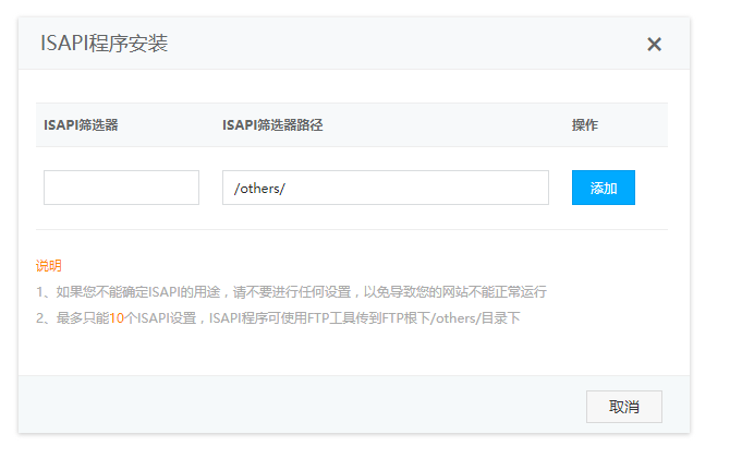 5d30832e5967d.png image.png