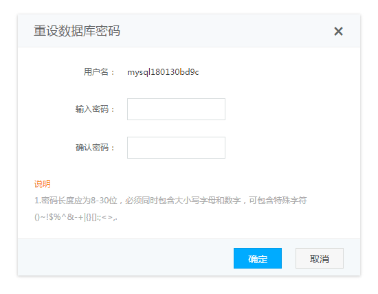 5d308b38824e5.png image.png