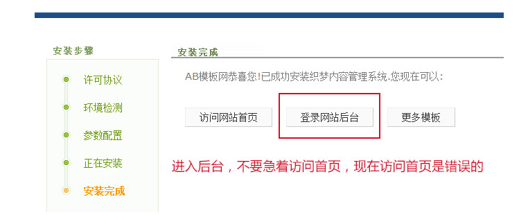 5dcee127a28c1.png image.png