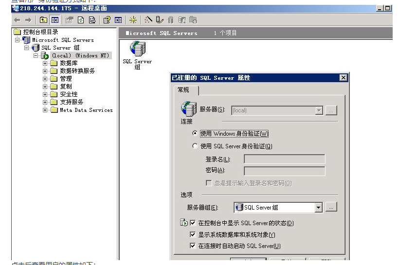 5e42663f09354.png image.png