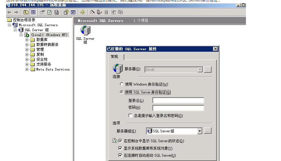 5e42664cc9754.png image.png