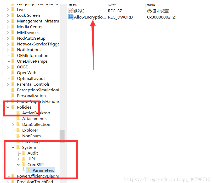 5ed2904856b88.png image.png