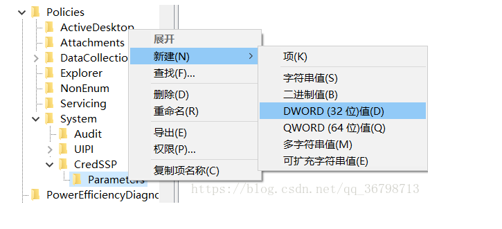 5ed2904e3fe3d.png image.png