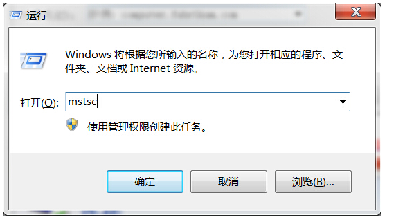 5ed2915392005.png image.png