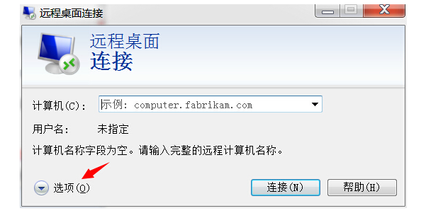 5ed29159a4690.png image.png