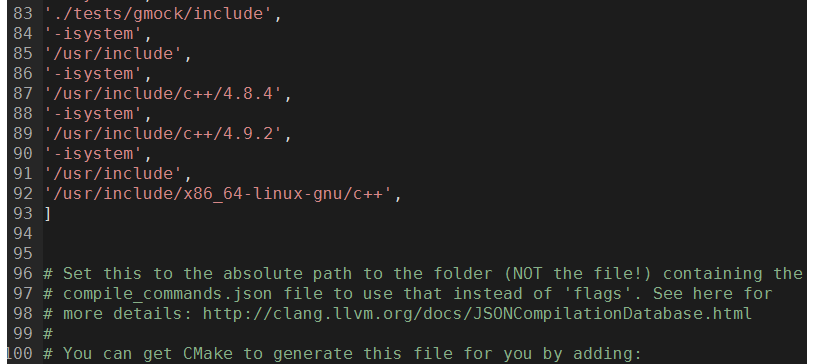 5ee0d3e887ceb.png image.png