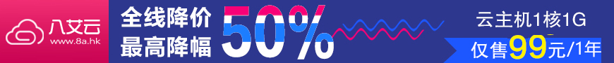 1491984010112764.jpg