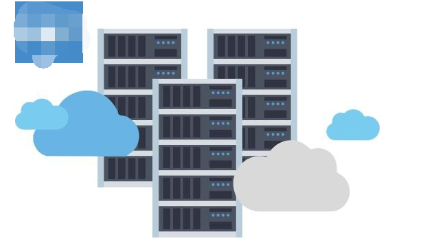 61111b6b8c160.png image.png