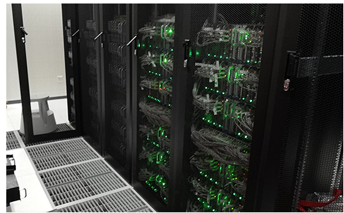 6113e85f5ed2c.png image.png