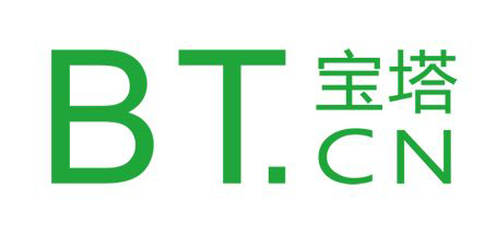 6117b2896974a.png image.png