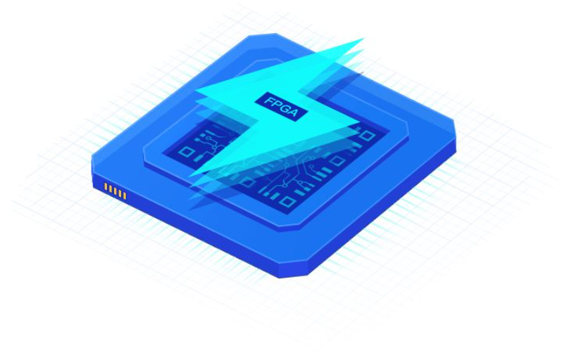 6118e2cb01fb4.png image.png