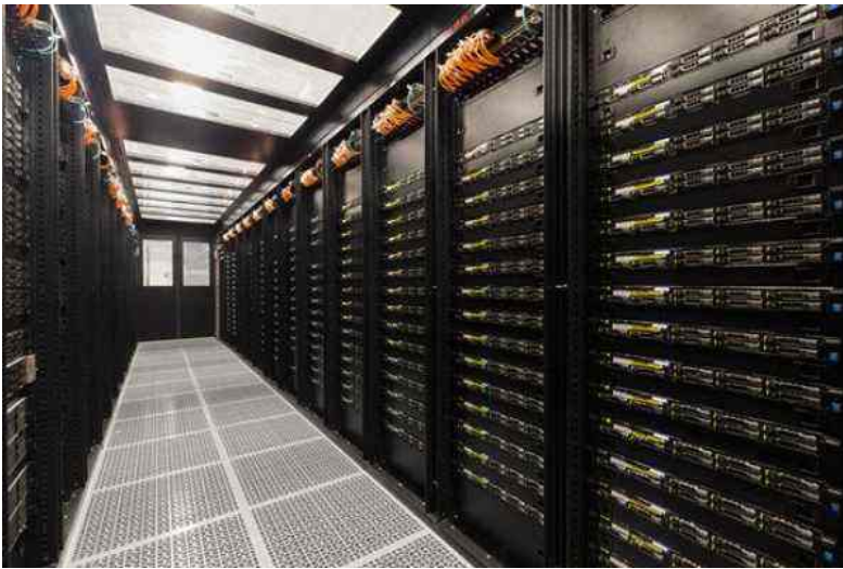 6118e37dc9840.png image.png