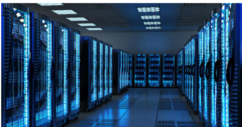 6119d202f2fe8.png image.png