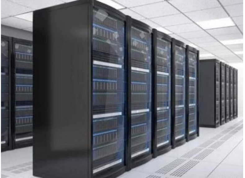 6119d2b2d0976.png image.png