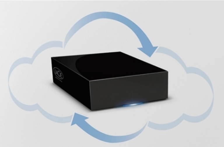 611c819b6e745.png image.png