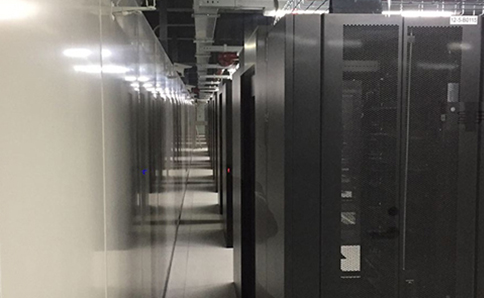 612aebf4b6edc.png image.png