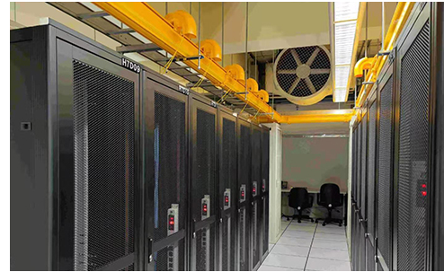 612aec3adb449.png image.png