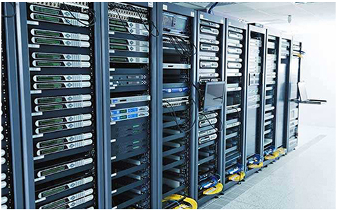 612aec415f94f.png image.png