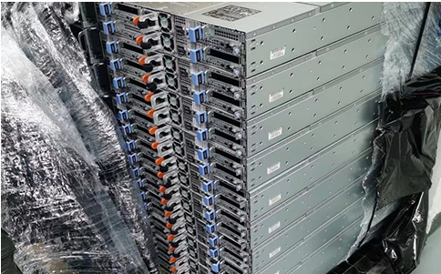 612aec471b606.png image.png