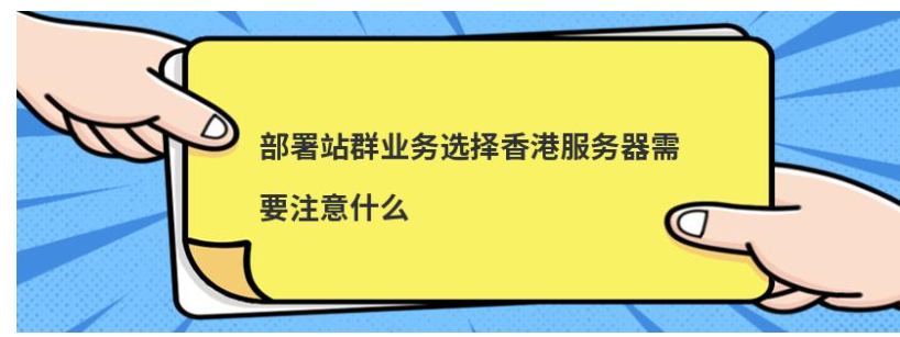 61a2f97074fea.png image.png