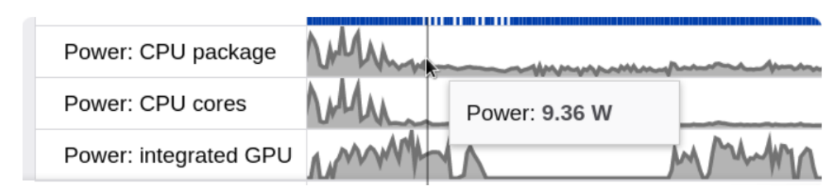 6305d65b72269.png image.png