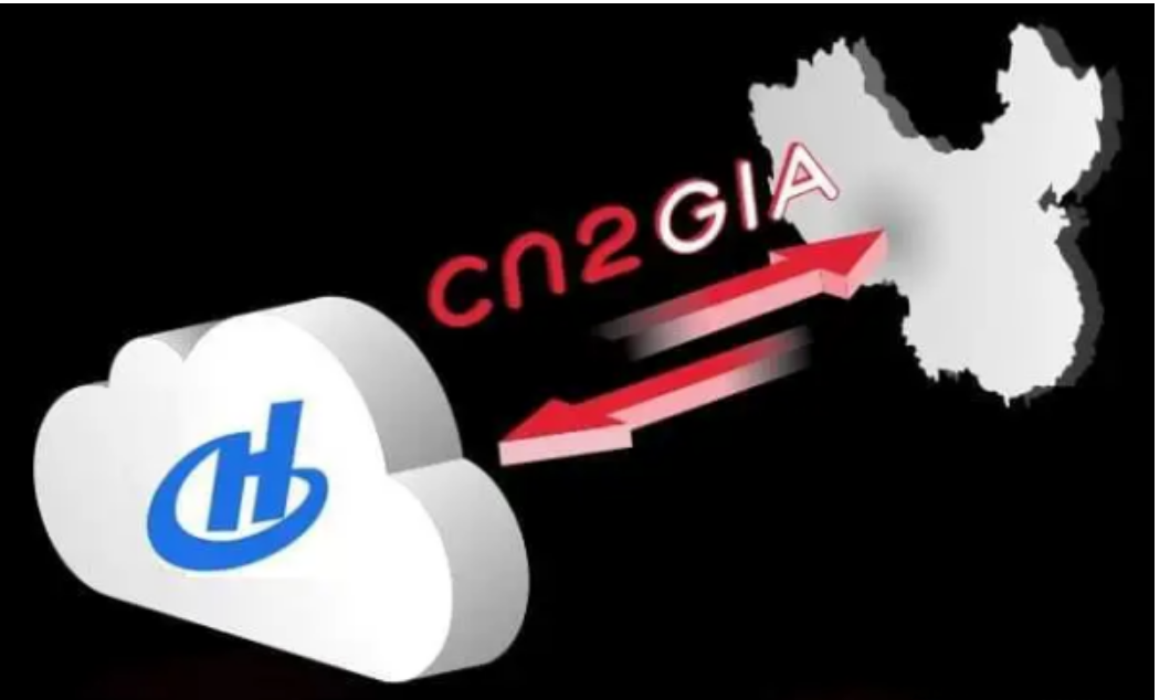 630f01a52bbaf.png image.png